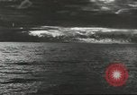 Image of United States 6th Army Pacific Ocean, 1944, second 15 stock footage video 65675059149