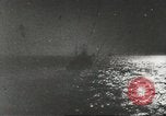 Image of United States 6th Army Pacific Ocean, 1944, second 18 stock footage video 65675059149