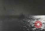 Image of United States 6th Army Pacific Ocean, 1944, second 19 stock footage video 65675059149
