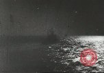 Image of United States 6th Army Pacific Ocean, 1944, second 20 stock footage video 65675059149