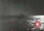 Image of United States 6th Army Pacific Ocean, 1944, second 21 stock footage video 65675059149