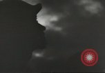 Image of United States 6th Army Pacific Ocean, 1944, second 23 stock footage video 65675059149