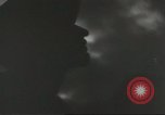 Image of United States 6th Army Pacific Ocean, 1944, second 24 stock footage video 65675059149