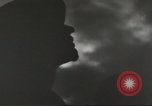 Image of United States 6th Army Pacific Ocean, 1944, second 25 stock footage video 65675059149
