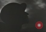 Image of United States 6th Army Pacific Ocean, 1944, second 26 stock footage video 65675059149