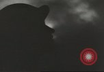 Image of United States 6th Army Pacific Ocean, 1944, second 27 stock footage video 65675059149