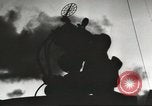 Image of United States 6th Army Pacific Ocean, 1944, second 28 stock footage video 65675059149