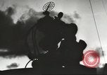 Image of United States 6th Army Pacific Ocean, 1944, second 29 stock footage video 65675059149