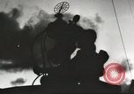 Image of United States 6th Army Pacific Ocean, 1944, second 30 stock footage video 65675059149