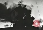 Image of United States 6th Army Pacific Ocean, 1944, second 31 stock footage video 65675059149