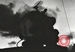 Image of United States 6th Army Pacific Ocean, 1944, second 32 stock footage video 65675059149