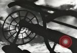 Image of United States 6th Army Pacific Ocean, 1944, second 33 stock footage video 65675059149