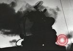 Image of United States 6th Army Pacific Ocean, 1944, second 35 stock footage video 65675059149
