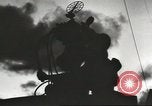 Image of United States 6th Army Pacific Ocean, 1944, second 36 stock footage video 65675059149
