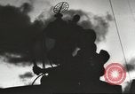 Image of United States 6th Army Pacific Ocean, 1944, second 37 stock footage video 65675059149