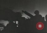 Image of United States 6th Army Pacific Ocean, 1944, second 38 stock footage video 65675059149