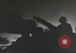 Image of United States 6th Army Pacific Ocean, 1944, second 39 stock footage video 65675059149