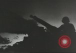 Image of United States 6th Army Pacific Ocean, 1944, second 40 stock footage video 65675059149