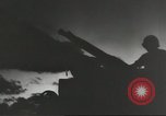 Image of United States 6th Army Pacific Ocean, 1944, second 41 stock footage video 65675059149