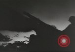Image of United States 6th Army Pacific Ocean, 1944, second 42 stock footage video 65675059149