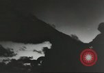 Image of United States 6th Army Pacific Ocean, 1944, second 43 stock footage video 65675059149