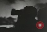 Image of United States 6th Army Pacific Ocean, 1944, second 44 stock footage video 65675059149