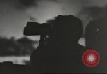 Image of United States 6th Army Pacific Ocean, 1944, second 45 stock footage video 65675059149