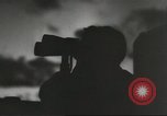 Image of United States 6th Army Pacific Ocean, 1944, second 46 stock footage video 65675059149