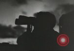 Image of United States 6th Army Pacific Ocean, 1944, second 47 stock footage video 65675059149