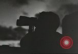 Image of United States 6th Army Pacific Ocean, 1944, second 48 stock footage video 65675059149