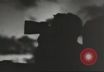 Image of United States 6th Army Pacific Ocean, 1944, second 49 stock footage video 65675059149