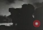 Image of United States 6th Army Pacific Ocean, 1944, second 50 stock footage video 65675059149
