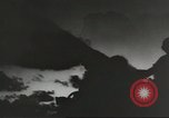 Image of United States 6th Army Pacific Ocean, 1944, second 51 stock footage video 65675059149