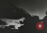 Image of United States 6th Army Pacific Ocean, 1944, second 52 stock footage video 65675059149