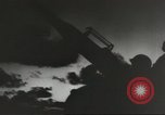 Image of United States 6th Army Pacific Ocean, 1944, second 53 stock footage video 65675059149
