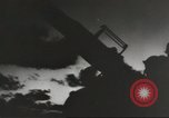 Image of United States 6th Army Pacific Ocean, 1944, second 54 stock footage video 65675059149