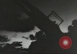 Image of United States 6th Army Pacific Ocean, 1944, second 55 stock footage video 65675059149