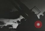 Image of United States 6th Army Pacific Ocean, 1944, second 56 stock footage video 65675059149