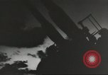 Image of United States 6th Army Pacific Ocean, 1944, second 57 stock footage video 65675059149