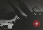 Image of United States 6th Army Pacific Ocean, 1944, second 58 stock footage video 65675059149