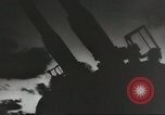 Image of United States 6th Army Pacific Ocean, 1944, second 59 stock footage video 65675059149