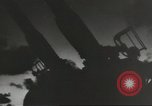 Image of United States 6th Army Pacific Ocean, 1944, second 60 stock footage video 65675059149