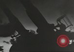 Image of United States 6th Army Pacific Ocean, 1944, second 61 stock footage video 65675059149
