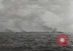 Immagine di Soldati statunitensi Nuova Guinea, 1944, secondo 1 filmato di repertorio 65675059150