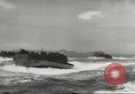 Immagine di Soldati statunitensi Nuova Guinea, 1944, secondo 3 filmato di repertorio 65675059150