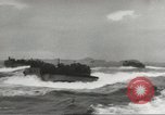 Immagine di Soldati statunitensi Nuova Guinea, 1944, secondo 4 filmato di repertorio 65675059150
