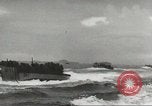 Immagine di Soldati statunitensi Nuova Guinea, 1944, secondo 5 filmato di repertorio 65675059150