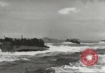 Immagine di Soldati statunitensi Nuova Guinea, 1944, secondo 6 filmato di repertorio 65675059150