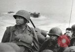Immagine di Soldati statunitensi Nuova Guinea, 1944, secondo 7 filmato di repertorio 65675059150