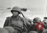 Immagine di Soldati statunitensi Nuova Guinea, 1944, secondo 8 filmato di repertorio 65675059150